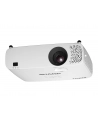 sharp Projektor XP-E501U WUXGA 5000Lm - nr 7