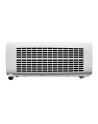 sharp Projektor XP-E501U WUXGA 5000Lm - nr 8