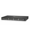 hewlett packard enterprise Przełącznik Aruba Networking 6000 48G 4SFP R8N86B - nr 2