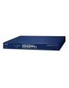Planet XGS-6311-8T4XR Layer 3 8-Port 10GBASE-T + (XGS63118T4XR) - nr 1