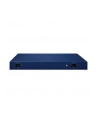 Planet XGS-6311-8T4XR Layer 3 8-Port 10GBASE-T + (XGS63118T4XR) - nr 3