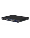 Allnet ALL-SG8452M ALL-SG8452M - nr 2