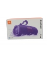JBL Charge 6 fioletowy - nr 1