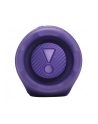 JBL Charge 6 fioletowy - nr 2