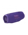JBL Charge 6 fioletowy - nr 4