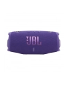 JBL Charge 6 fioletowy - nr 5