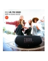 JBL Charge 6 biały - nr 4