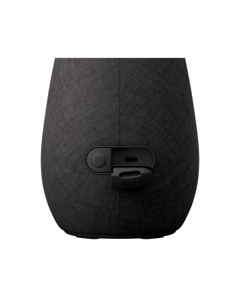 LG XBOOM 360 Czarny