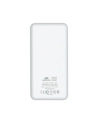 Rivacase Powerbank Rivapower Va2572 20000 Mah Qc Pd 20 W White - nr 3