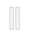 Rivacase Powerbank Rivapower Va2572 20000 Mah Qc Pd 20 W White - nr 5