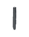 Rivacase Power Bank 5000Mah Magsafe I Apple Watch Szary Va2607 - nr 8