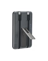 Rivacase Power Bank 5000Mah Magsafe I Apple Watch Szary Va2607 - nr 9