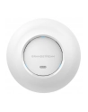 Grandstream WiFi-AccessPoint GWN7660E - nr 1