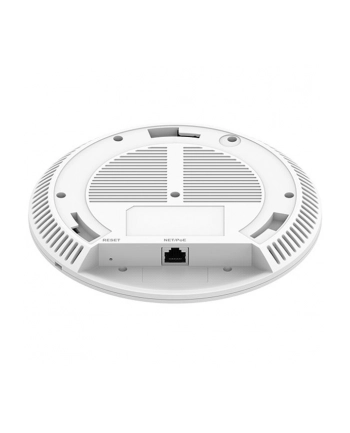 Grandstream WiFi-AccessPoint GWN7660E