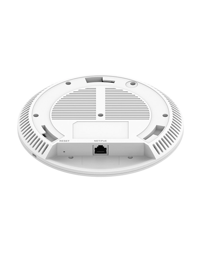 Grandstream WiFi-AccessPoint GWN7660E główny