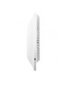 Grandstream WiFi-AccessPoint GWN7660E - nr 4