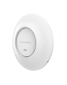 Grandstream WiFi-AccessPoint GWN7660E - nr 6