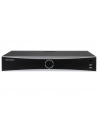 Hikvision Rejestrator IP DS-7716NXI-I4/VPro - nr 1