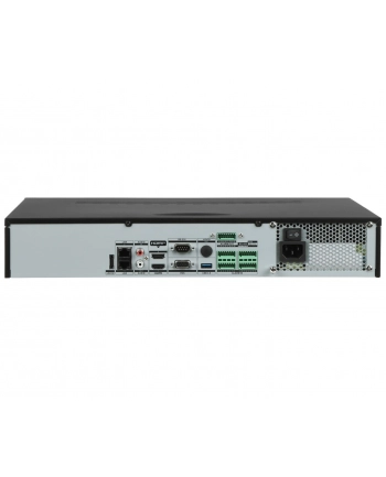 Hikvision Rejestrator IP DS-7716NXI-I4/VPro