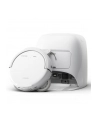 DJI Romo S - nr 1
