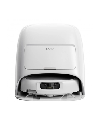 DJI Romo S