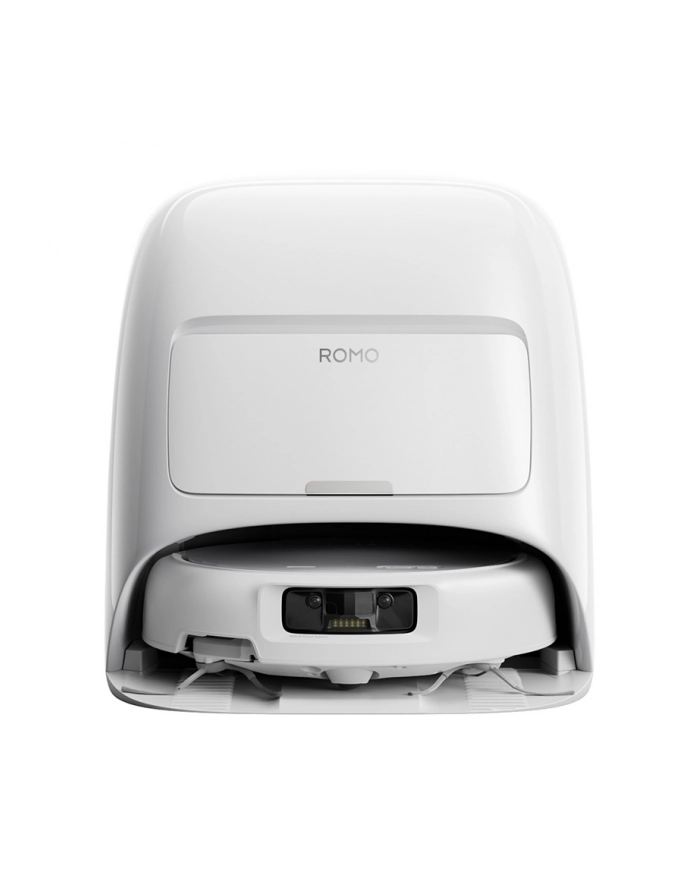 DJI Romo S główny