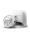 DJI Romo A - nr 1