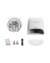 DJI Romo A - nr 2