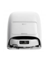 DJI Romo A - nr 3