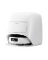 DJI Romo A - nr 4
