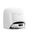 DJI Romo A - nr 5