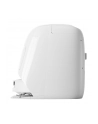 DJI Romo A - nr 6