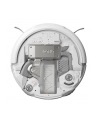 DJI Romo A - nr 8
