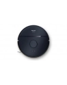 PHILIPS HomeRun 2000 Midnight Blue XU2000/10 - nr 10