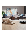 PHILIPS HomeRun 2000 Midnight Blue XU2000/10 - nr 2