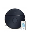 PHILIPS HomeRun 2000 Midnight Blue XU2000/10 - nr 6