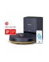 PHILIPS HomeRun 2000 Midnight Blue XU2100/15 - nr 11