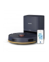 PHILIPS HomeRun 2000 Midnight Blue XU2100/15 - nr 1