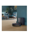 PHILIPS HomeRun 2000 Midnight Blue XU2100/15 - nr 2