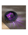 PHILIPS HomeRun 2000 Midnight Blue XU2100/15 - nr 3