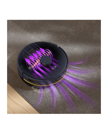 PHILIPS HomeRun 2000 Midnight Blue XU2100/15