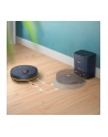 PHILIPS HomeRun 2000 Midnight Blue XU2100/15 - nr 5