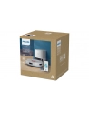 PHILIPS HomeRun 2000 Midnight Blue XU2100/15 - nr 6