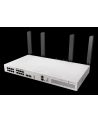 Mikrotik CRS418-8P-8G-2S+5axQ2axQ-RM - nr 1
