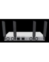 Mikrotik CRS418-8P-8G-2S+5axQ2axQ-RM - nr 3