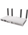 Mikrotik CRS418-8P-8G-2S+5axQ2axQ-RM - nr 5