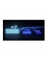 Netgear Orbi RBE372-100EUS wi-fi 7 - nr 12