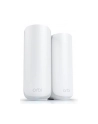 Netgear Orbi RBE372-100EUS wi-fi 7 - nr 14