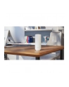 Netgear Orbi RBE372-100EUS wi-fi 7 - nr 9