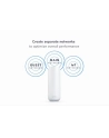 Netgear Orbi RBE373-100EUS wi-fi 7 - nr 15